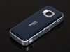 mobile phone housing 7610S