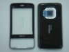 mobile phone housing N96