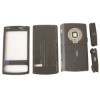 mobile phone housing \ back cover  \ Cell phone housing for Nokia N95 8GB