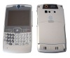 mobile phone housing/cell phone housing