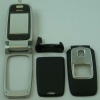 mobile phone housing for 6103