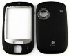 mobile phone housing for HTC TOUCH(cell phone housing,mobile phone housing,mobile phone cover,)