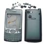mobile phone housing for Treo 650 (cell phone cover, phone housing)
