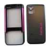 mobile phone housing for nokia 5610( cell phone housing)