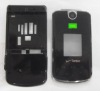 mobile phone housing for vx8600/vx8600 housing/cell phone housing/mobile phone accessories
