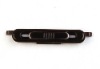 mobile phone joystick for Nokia 5610(cell phone joystick,mobile phone spare parts)