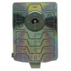 mobile phone keypad for Motorola V3(cell phone keypad,keypad for v3 )