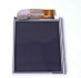 mobile phone lcd,cell phone lcd display for  900