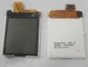 mobile phone lcd for 5200