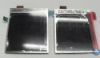 mobile phone lcd for 8100