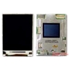 mobile phone lcd  for  new original v3 lcd
