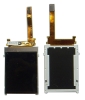 mobile phone lcd for sony ericsson W580/S500i (cell phone lcd,mobile phone displayay)