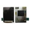 mobile phone lcd for v3