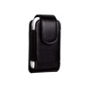 mobile phone leather case