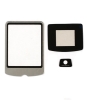 mobile phone lens for motorola v3 (cell phone lens,mobile phone screen)