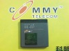 mobile phone li-ion battery/cell phone rechargeable battery/battery pack for 6P/6500C