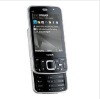 mobile phone n96
