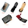 mobile phone pda case