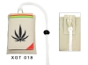 mobile phone pouch,phone sock pouch,mobile sock pouch,sock pouch for cell phone