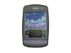 mobile phone silicon case for Blackberry 9500/9530,cell phone silicon case,silicon case