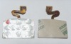 mobile phone small board for z3