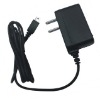 mobile phone travel charger for V3/L6/L7/U6