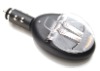 mobile phone universal  car charger(cell phone charger,multiway charger,mobile phone charger)