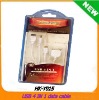 mobile phone usb data cable /music cable /smart cable