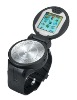 mobile phone watch ONW-WM01