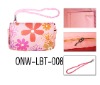 mobile pocket ONW-LBT-008