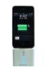 mobile power charger,portable power station ONW-PS-1000A