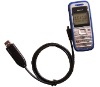 mobile/sell phone usb data cable for nok 1200
