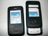 mobile silicon case