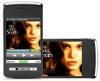 mobilephone S18 Quad-band 2 sim card mobile phone S18,mobilephone,mobilephone
