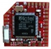 modchip for wii, D2PRO V4 for wii