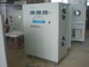 modified sine wave HBC-P type Inverter and Charger