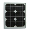 monocrystalline solar panel  10w