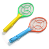 mosquito swatter