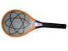 mosquito swatter