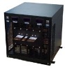 motor controllers