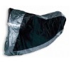 motorcycle cover moto cover 106D
