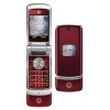 motorola k1m