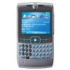 motorola q
