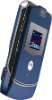 motorola v3