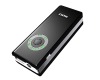 move power mobile phone charger