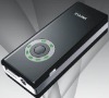 movpower mobile phone charger