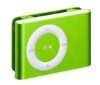 mp3 player /digital mp3 player