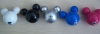 mp3 player with beauty design