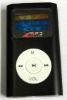 mp3  playerwith screen +FM /digital mp3 player/usb mp3 player/show product