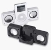 mp3 speaker